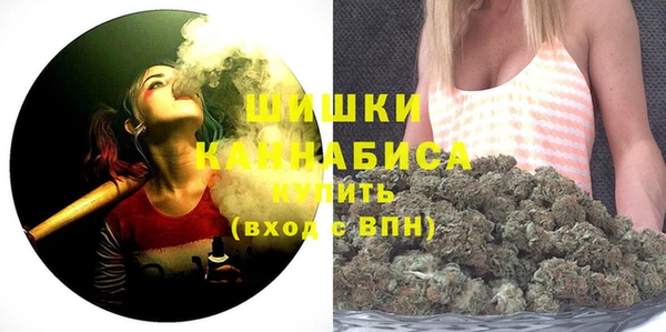 дмт Магас