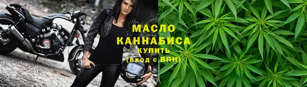дмт Магас