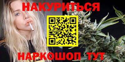 2c-b Камышлов